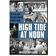 High Tide At Noon [DVD]